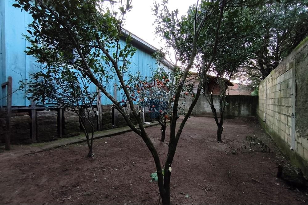 Terreno - Venda - Viamão , Rio Grande do Sul - IMG_20250722_173813.jpg - 612531059-55