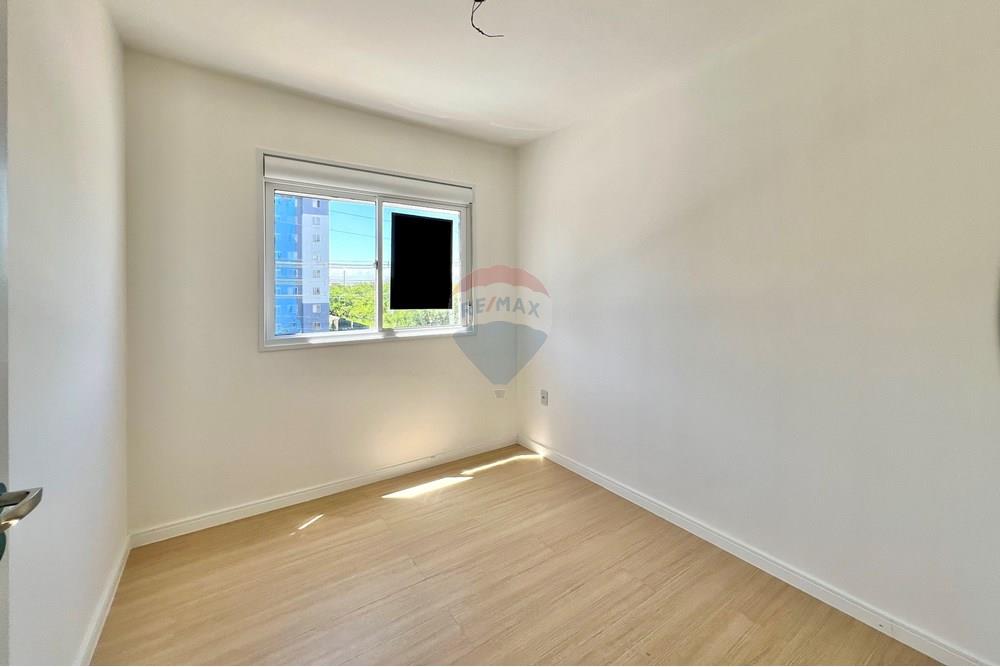 Apartamento - Venda - Canoas , Rio Grande do Sul - IMG_1378.JPG - 610241030-51