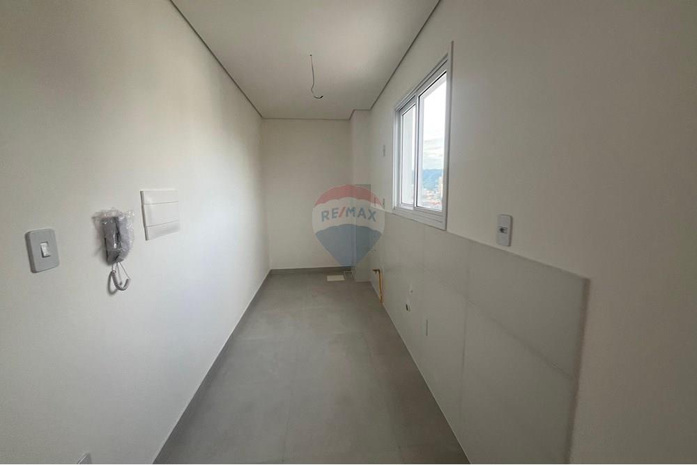 Apartamento - Alugar - Santa Maria , Rio Grande do Sul - WhatsApp Image 2025-05-10 at 10.04.16 (11).jpeg - 610451013-16