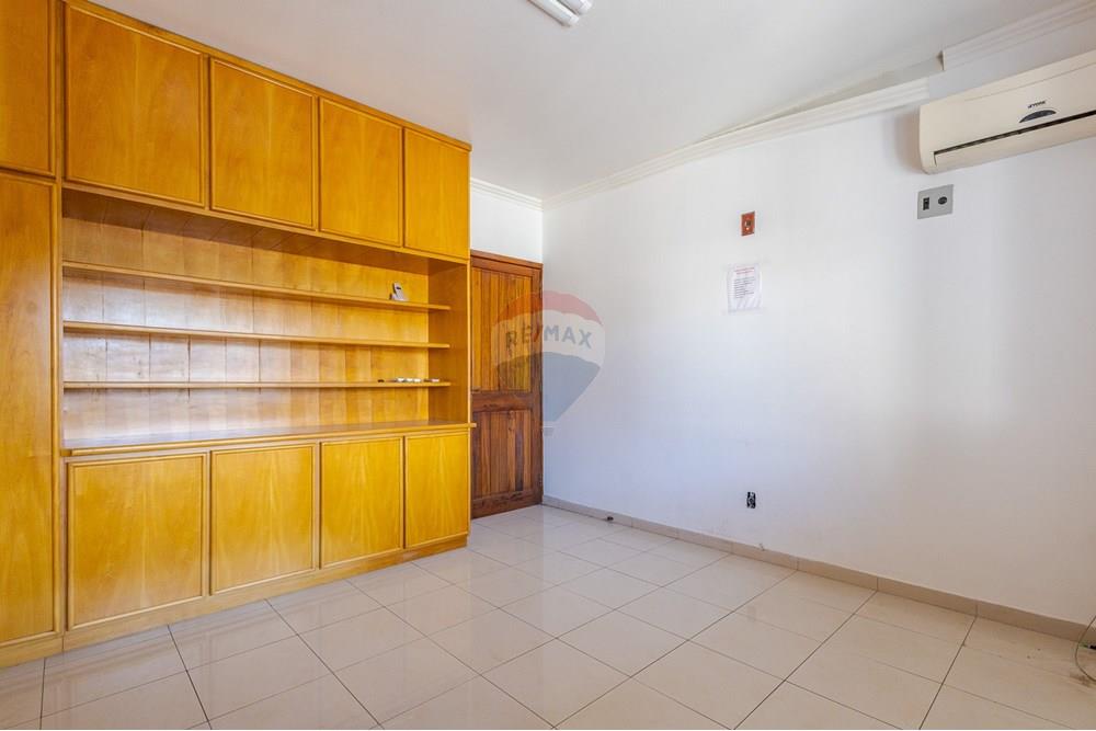 Casa - Venda - Porto Alegre , Rio Grande do Sul - IMG_4999.jpg - 612531046-162