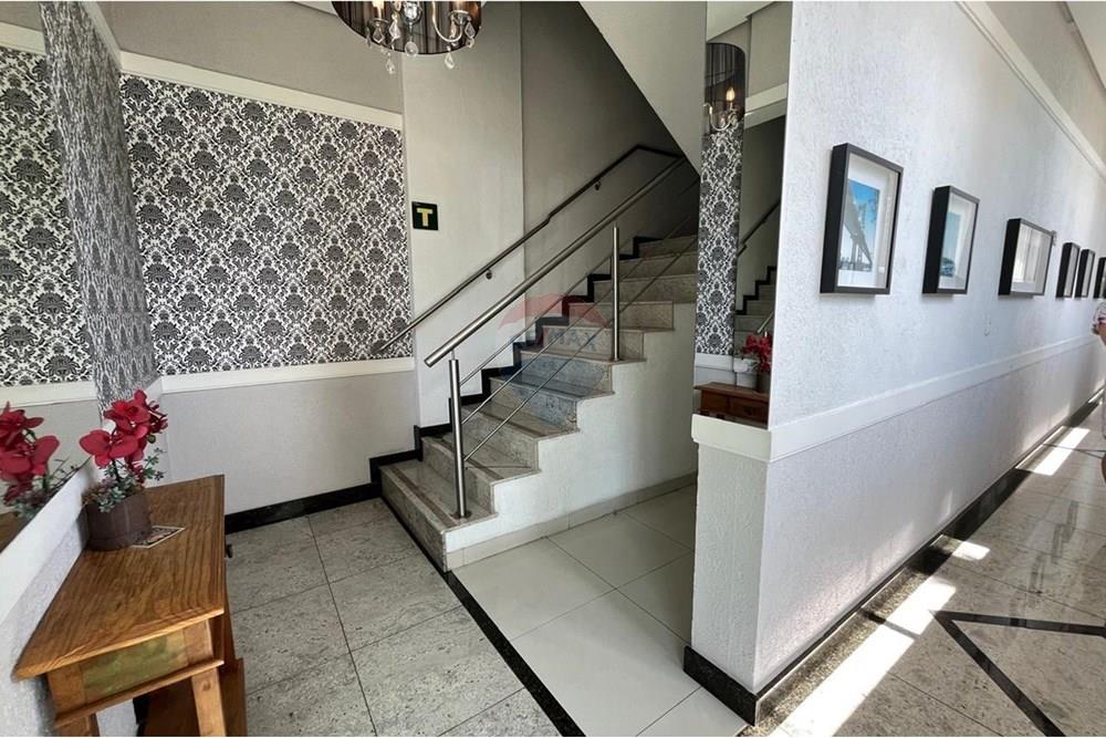 Apartamento - Venda - Passo Fundo , Rio Grande do Sul - WhatsApp Image 2025-02-25 at 14.32.10.jpeg - 612721033-1