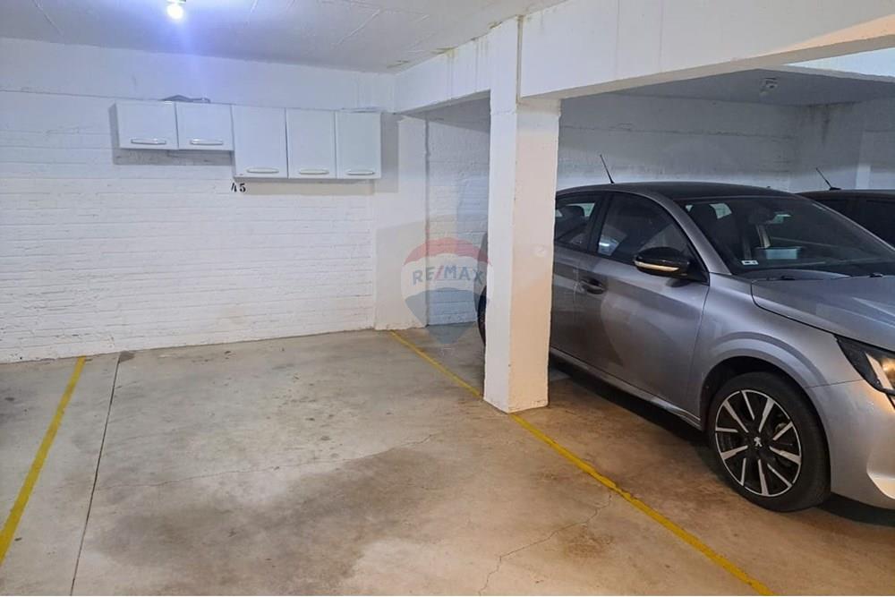 Apartamento - Venda - Passo Fundo , Rio Grande do Sul - IMG-20251031-WA0152.jpg - 610351024-98