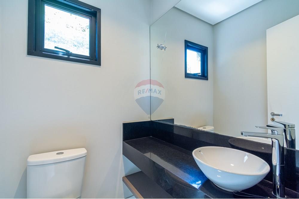 Casa de Condomínio - Alugar - Gravataí , Rio Grande do Sul - _DSC8211.jpg - 610161022-33