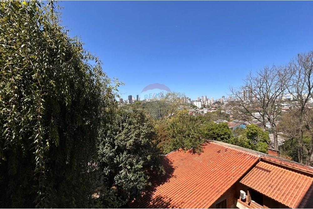 Apartamento - Venda - Passo Fundo , Rio Grande do Sul - WhatsApp Image 2025-10-02 at 11.54.40 (3).jpeg - 610271050-94