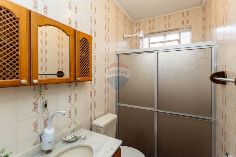 Casa - Venda - Santa Maria , Rio Grande do Sul - Casa rua dos cravos 272 (2).jpeg - 610311134-2