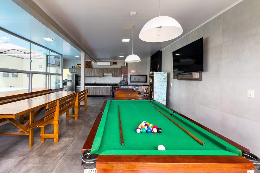 Casa - Venda - Erechim , Rio Grande do Sul - IMG_5659.jpg - 612761016-69