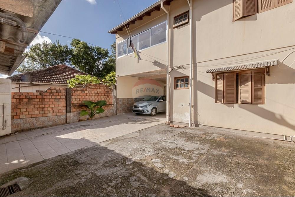 Casa - Venda - Porto Alegre , Rio Grande do Sul - 0646-467 (47).jpg - 610291021-171