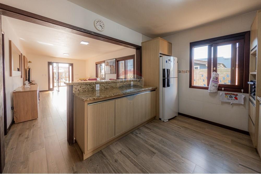 Casa - Venda - Imbé , Rio Grande do Sul - foto-18.jpg - 610391087-2