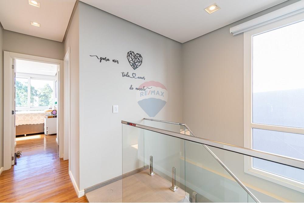 Casa de Condomínio - Venda - Gravataí , Rio Grande do Sul - _DSC3776.jpg - 610161080-63