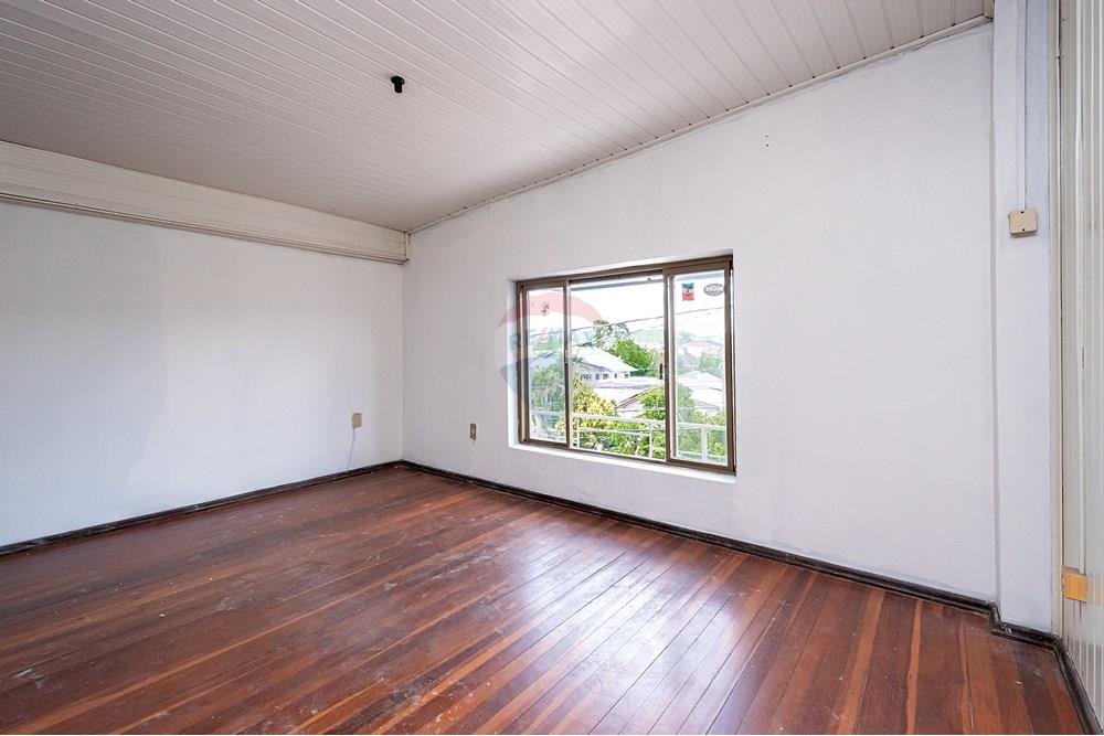 Prédio - Venda - Estância Velha , Rio Grande do Sul - DSC_3761.jpg - 610261045-7