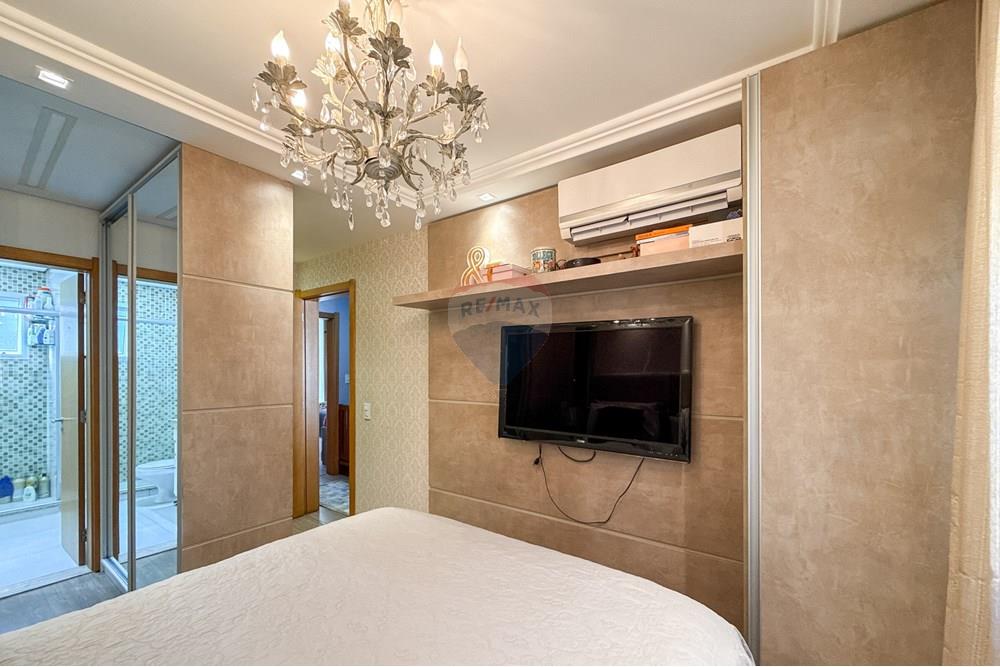 Casa de Condomínio - Venda - Canoas , Rio Grande do Sul - DJI_20250812_161500_334.jpg - 612651033-94