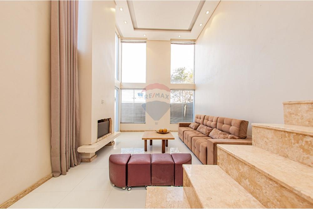 Casa - Venda - Montenegro , Rio Grande do Sul - Foto-70.jpg - 610091038-12