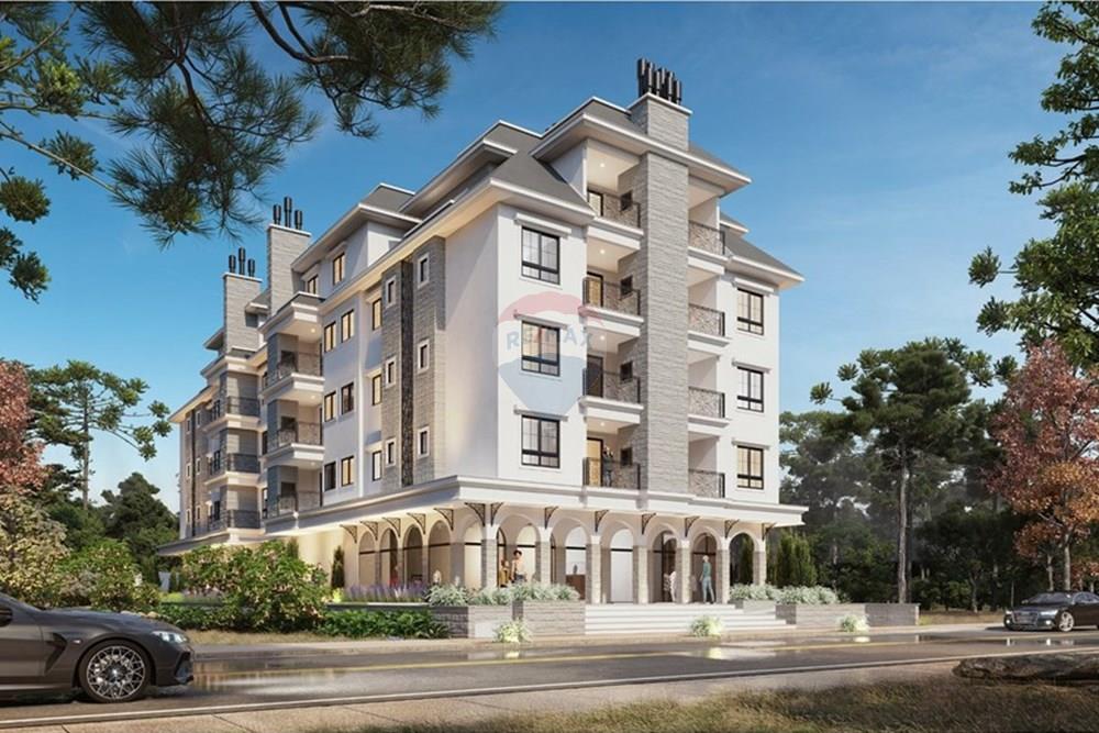 Apartamento - Venda - Canela , Rio Grande do Sul - ec4bd9d3d7565a118e7be3ccd0d93d2258d9ed8782d5053fa7afc8e61c6e9fba.jpg - 610131049-4