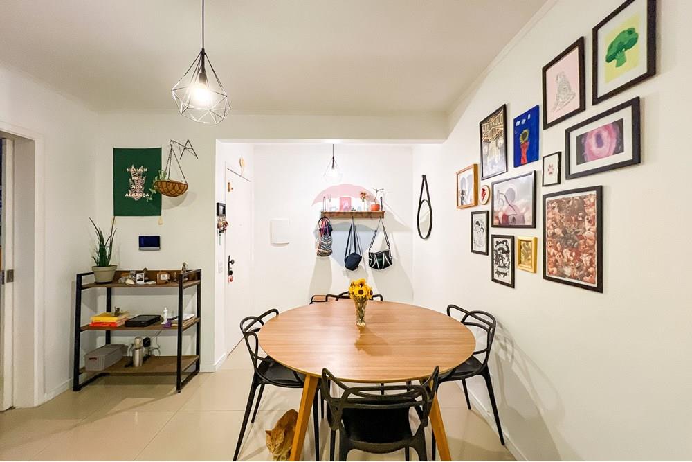 Apartamento - Venda - Canoas , Rio Grande do Sul - DJI_20250324_183854_000.jpg - 612651005-85