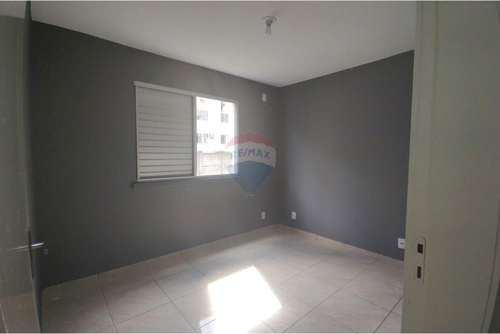 Apartamento - Venda - Santa Maria , Rio Grande do Sul - 1a591e0e-a0e6-4c7e-a9d4-b7bb2006f1aa.jpg - 610471020-3