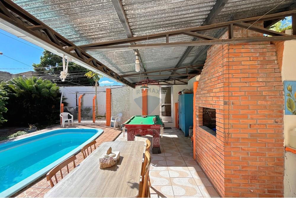 Casa - Venda - Porto Alegre , Rio Grande do Sul - IMG_7537.JPG - 610191043-20