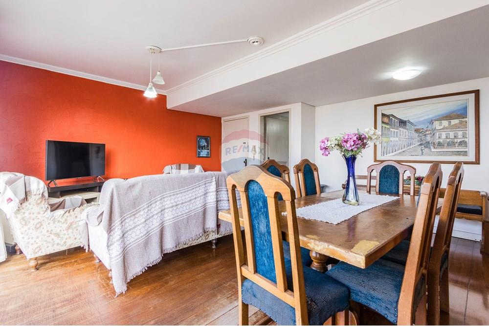 Apartamento - Venda - Porto Alegre , Rio Grande do Sul - IMG_3336.jpg - 612511042-36