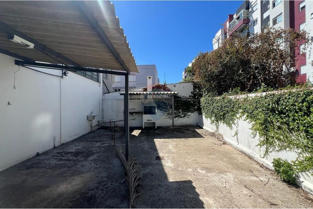 Ponto Comercial/ Loja - Alugar - Santa Maria , Rio Grande do Sul - WhatsApp Image 2025-05-19 at 16.14.40 (17).jpeg - 610451013-27