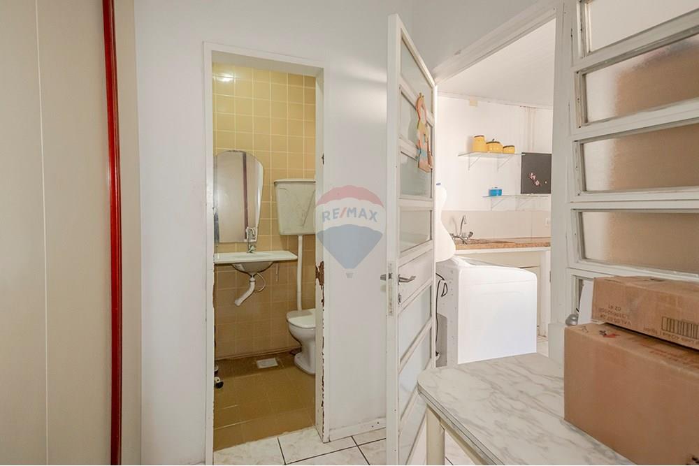 Casa - Venda - Porto Alegre , Rio Grande do Sul - 0670-256 (49).jpg - 612481061-15