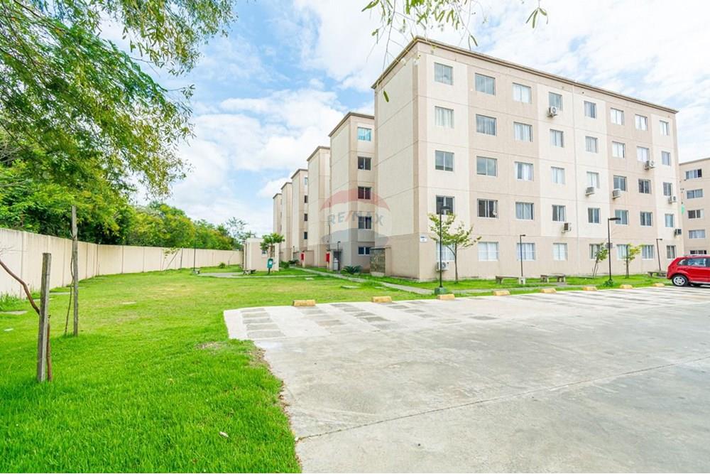 Apartamento - Venda - Cachoeirinha , Rio Grande do Sul - WhatsApp Image 2025-10-03 at 19.52.42 (2).jpeg - 610381098-18