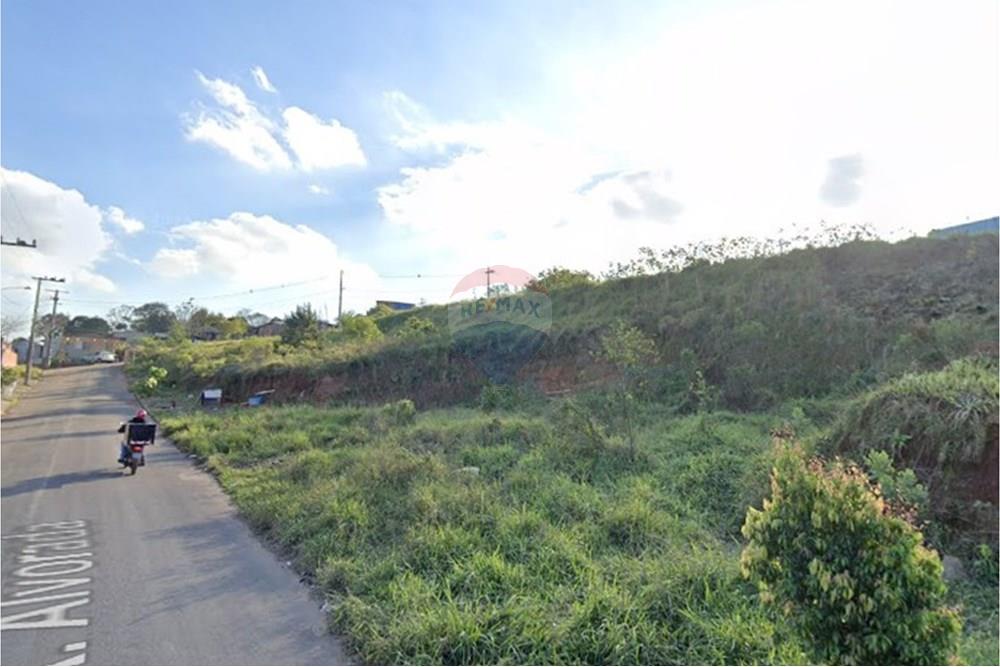 Terreno - Venda - Sapucaia do Sul , Rio Grande do Sul - alvorada 210 1 .jpg - 612561001-297