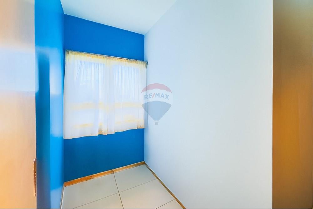 Casa - Venda - Erechim , Rio Grande do Sul - IMG_9876.jpg - 612761022-5