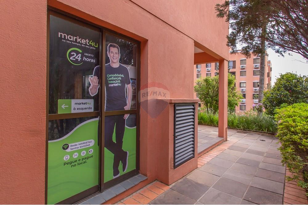 Apartamento - Venda - Porto Alegre , Rio Grande do Sul - 015.jpg - 610101031-8