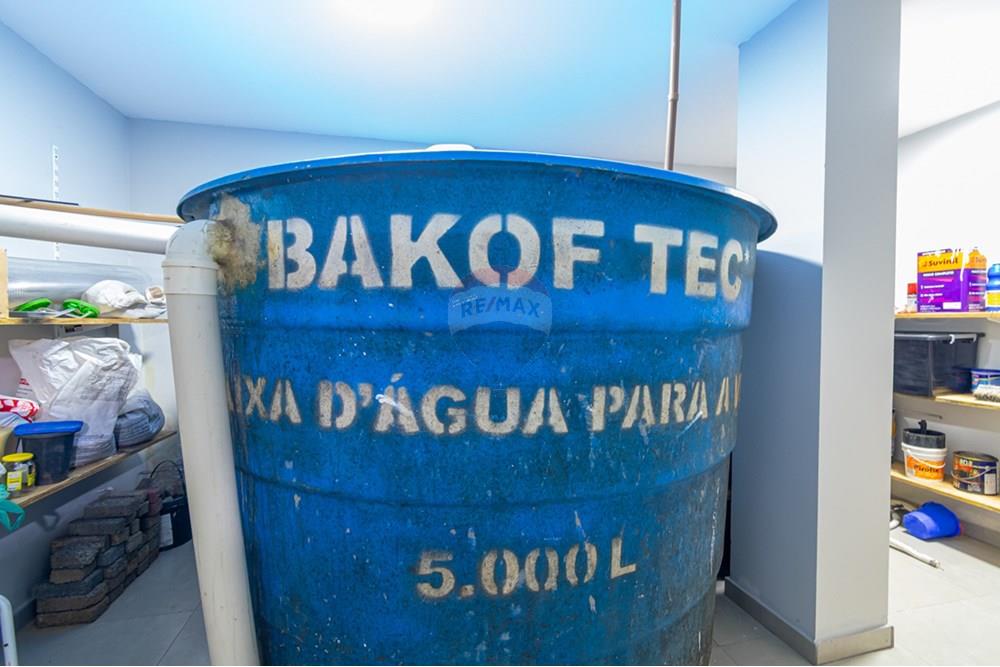 Casa de Condomínio - Venda - Gravataí , Rio Grande do Sul - _DSC3801.jpg - 610161080-63