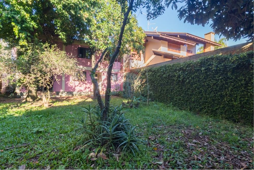 Casa - Venda - Novo Hamburgo , Rio Grande do Sul - IMG_9068-HDR.jpg - 610261057-13