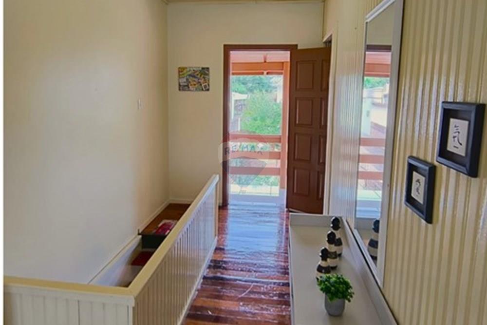 Casa - Venda - Lagoa Vermelha , Rio Grande do Sul - WhatsApp Image 2025-06-05 at 15.13.16 (1).jpeg - 610111019-12