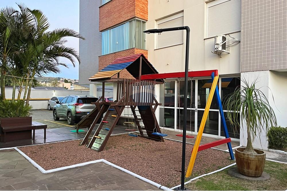 Apartamento - Venda - Porto Alegre , Rio Grande do Sul - IMG_0423.JPG - 610191043-25