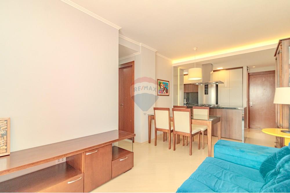 Apartamento - Venda - Porto Alegre , Rio Grande do Sul - sala 6.jpg - 610221033-96