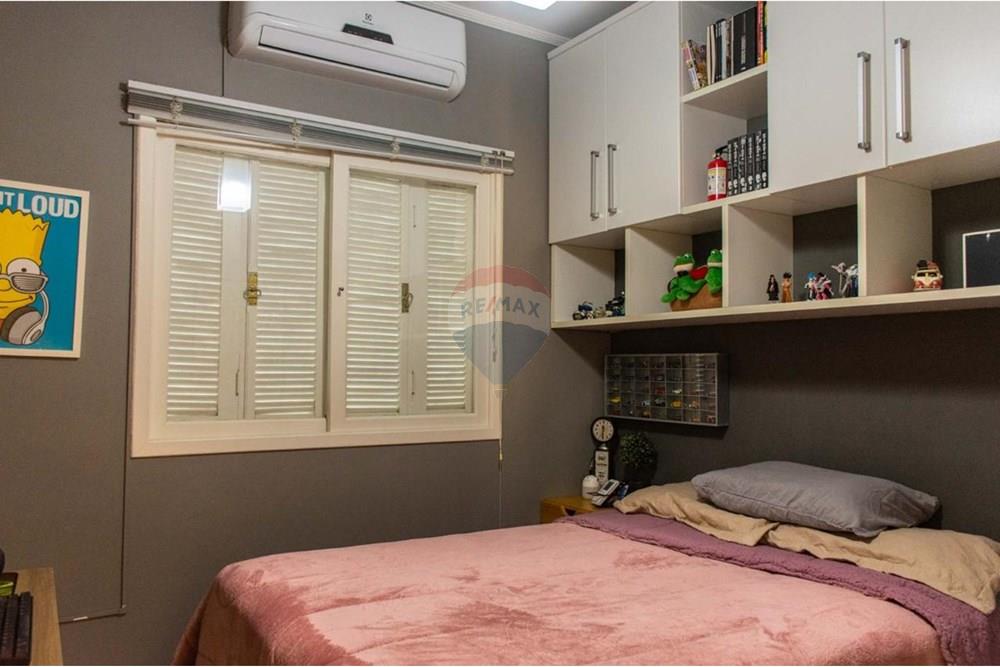 Apartamento - Venda - Cachoeirinha , Rio Grande do Sul - Imagem do WhatsApp de 2025-06-26 à(s) 13.32.24_62b4f0a4.jpg - 612551057-26