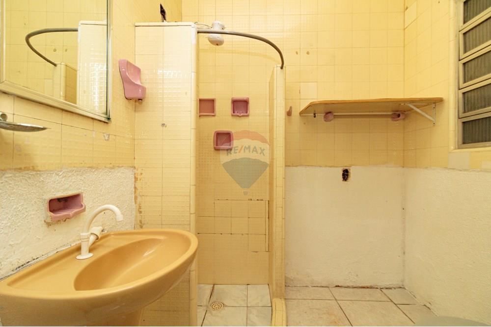 Apartamento - Venda - Porto Alegre , Rio Grande do Sul - 14.jpg - 612491036-46