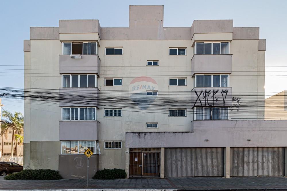 Apartamento - Venda - Pelotas , Rio Grande do Sul - Gomes Carneiro 1260-01.jpg - 610211008-288