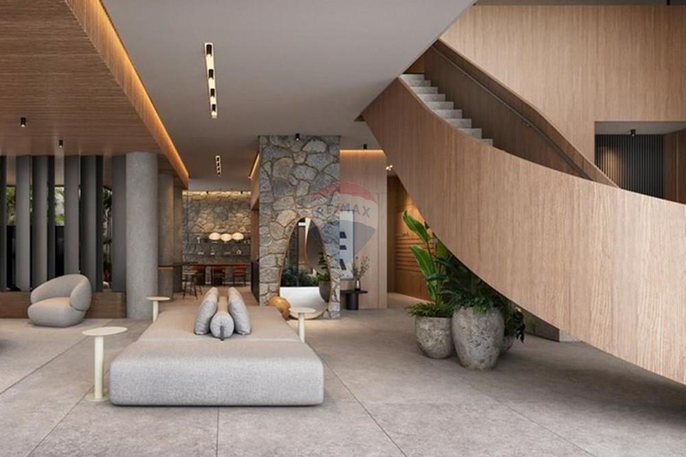 Apartamento - Venda - Passo Fundo , Rio Grande do Sul - IMG-20250125-WA0009.jpg - 610271075-3