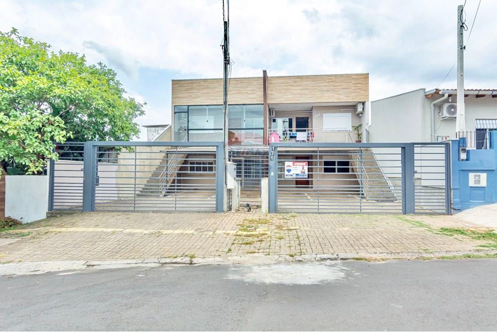 Apartamento - Venda - Gravataí , Rio Grande do Sul - WhatsApp Image 2025-02-10 at 16.11.17.jpeg - 610141033-117