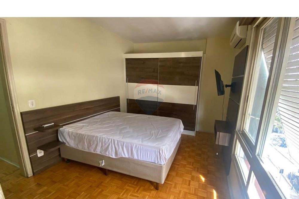 Apartamento - Alugar - Passo Fundo , Rio Grande do Sul - WhatsApp Image 2025-09-19 at 09.25.39 (4).jpeg - 612721018-134