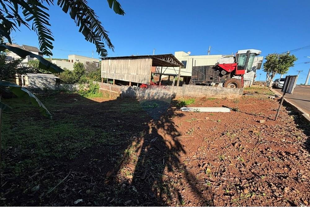 Terreno - Venda - Constantina , Rio Grande do Sul - WhatsApp Image 2025-06-16 at 14.06.05.jpeg - 610341005-72