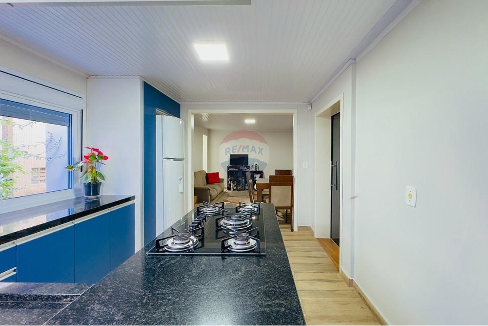 Casa - Venda - Erechim , Rio Grande do Sul - IMG_E9805.jpg - 612761001-37