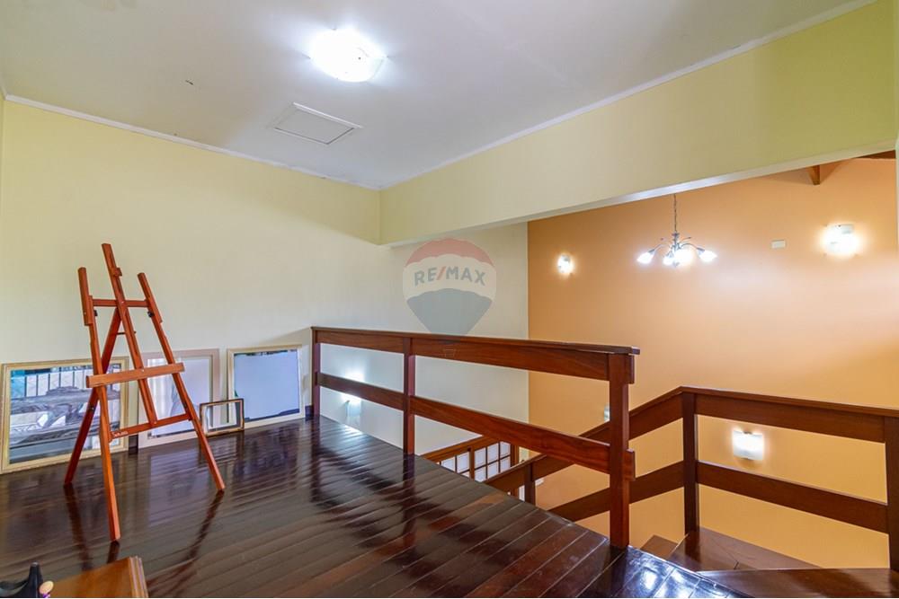 Casa - Venda - Gravataí , Rio Grande do Sul - estar 2 piso 3.jpg - 610051074-10