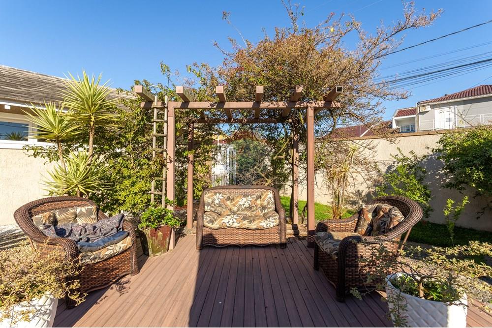 Casa - Venda - Santa Maria , Rio Grande do Sul - IMG_9872-HDR.jpg - 610311047-163