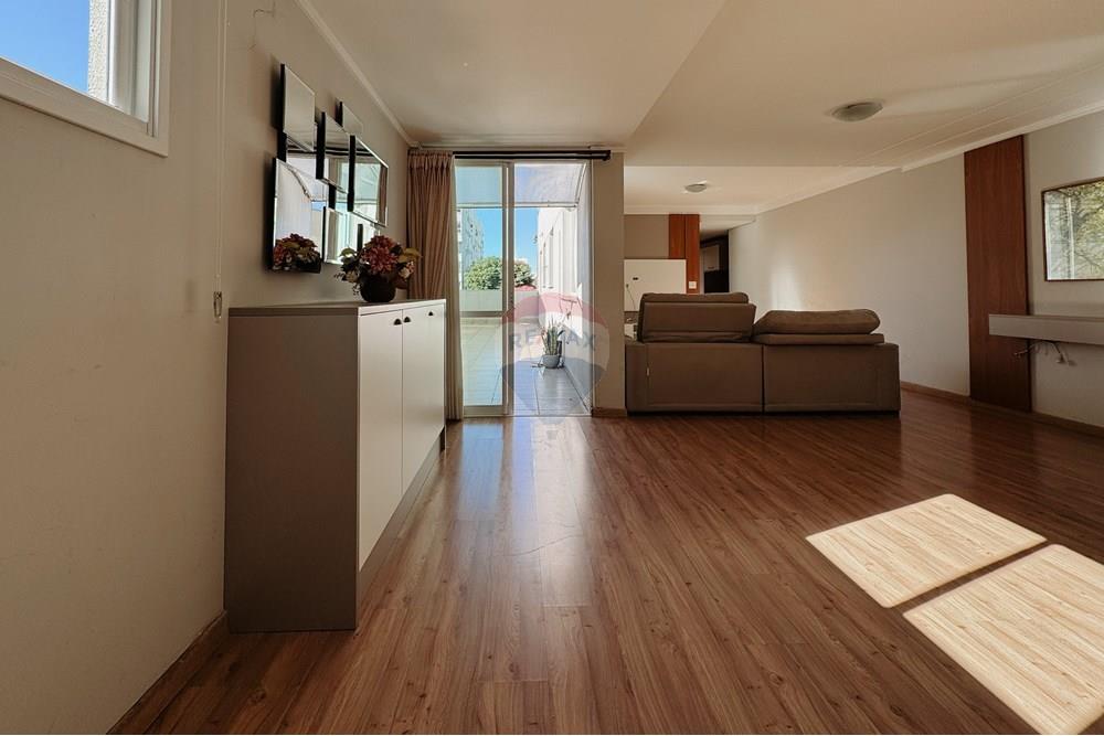 Apartamento - Venda - Passo Fundo , Rio Grande do Sul - IMG_8189.JPG - 610271050-100