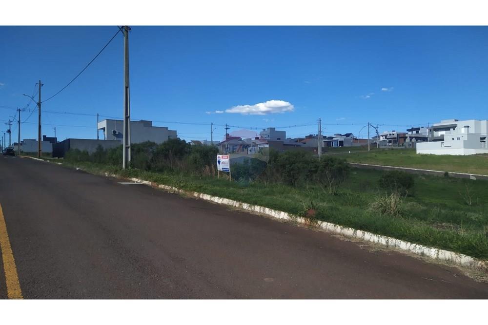 Terreno - Venda - Carazinho , Rio Grande do Sul - 966c2820-e242-4435-820e-8b9a6f425077.jpg - 612701042-65