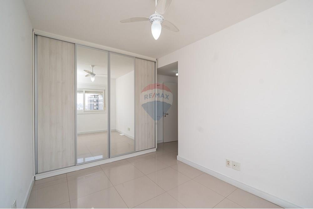 Apartamento - Venda - Porto Alegre , Rio Grande do Sul - DSC00898.jpg - 610371006-43