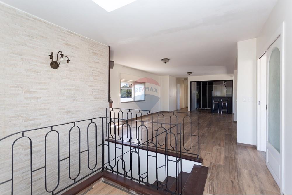 Cobertura - Venda - Santa Maria , Rio Grande do Sul - IMG_3643.jpg - 610311047-133