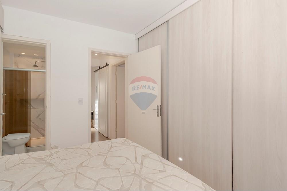 Apartamento - Venda - Porto Alegre , Rio Grande do Sul - 0670-279 (13).jpg - 612481082-53