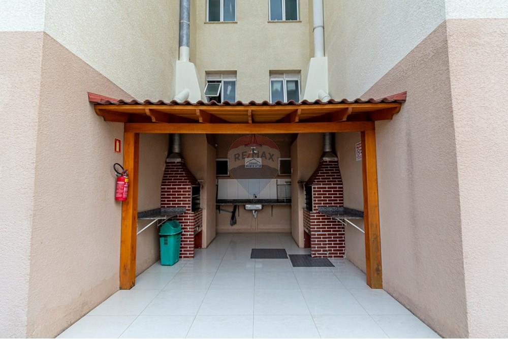 Apartamento - Venda - Cachoeirinha , Rio Grande do Sul - _DSC6215.jpg - 610381012-242