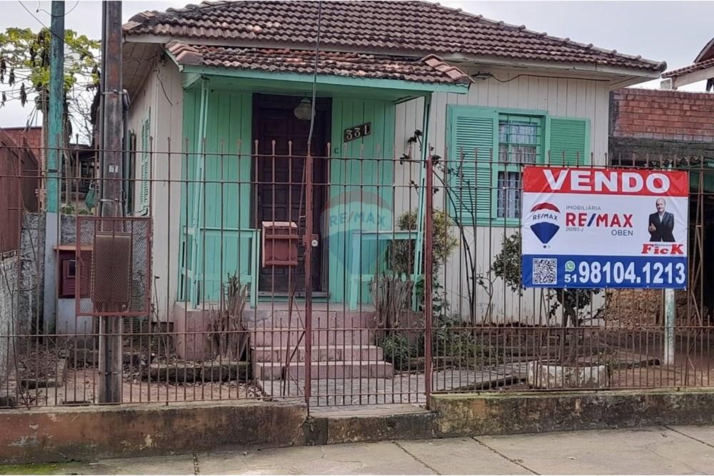 Casa - Venda - Porto Alegre , Rio Grande do Sul - d6b78d77-b22f-4dfc-9f6c-ef3e3e292bd3.jpg - 612551005-132