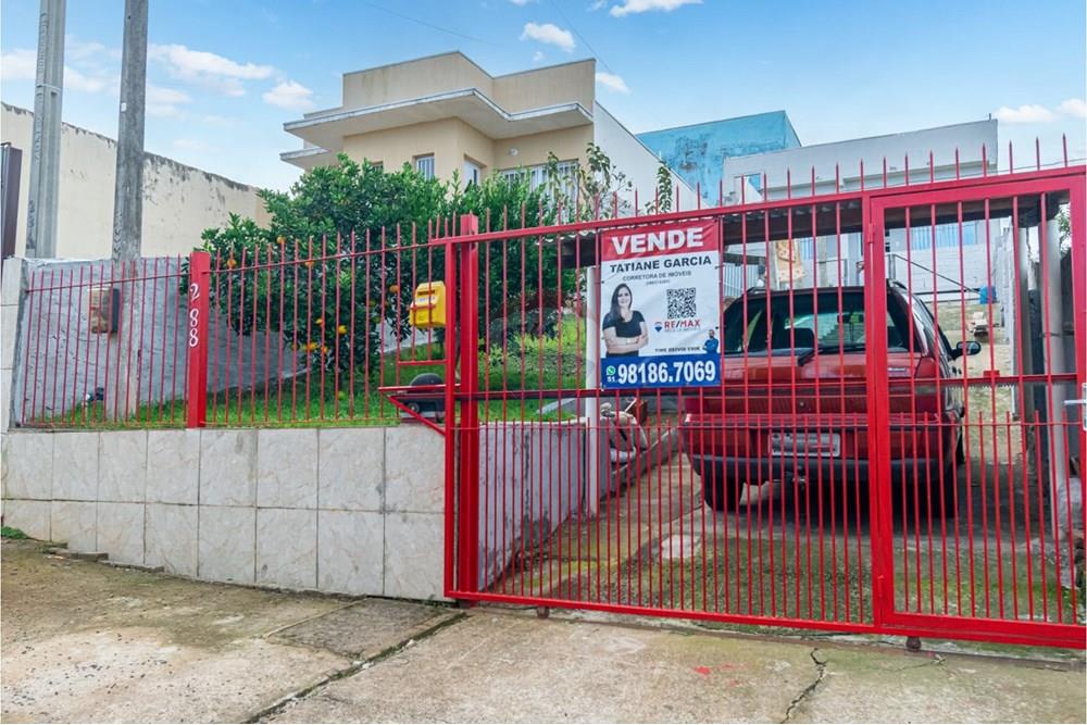 Casa - Venda - Cachoeirinha , Rio Grande do Sul - 274470e9-8092-4ee7-a1d7-f2aa58ca2b6f.jpeg - 610381100-39